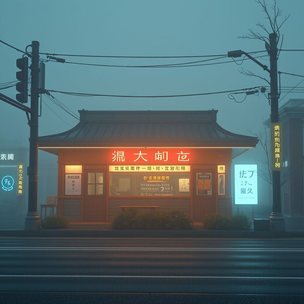 การรวมพลังชุมชนกับ BYD e7